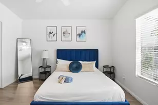 82546 Lincoln Dr, Indio, CA 92201 - Photo 43