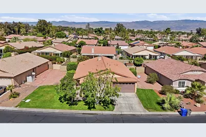 82546 Lincoln Drive, Indio, CA 92201 - Photo 49