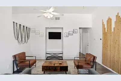 82546 Lincoln Drive, Indio, CA 92201 - Photo 13