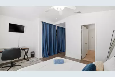 82546 Lincoln Drive, Indio, CA 92201 - Photo 45