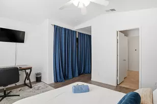 82546 Lincoln Dr, Indio, CA 92201 - Photo 45