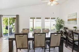 82546 Lincoln Dr, Indio, CA 92201 - Photo 7