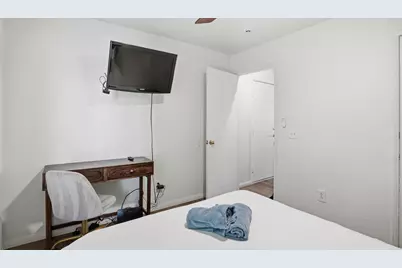 82546 Lincoln Drive, Indio, CA 92201 - Photo 23