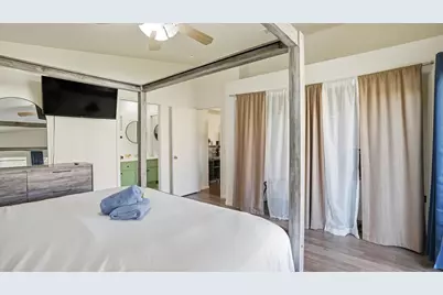 82546 Lincoln Drive, Indio, CA 92201 - Photo 29