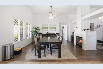 82546 Lincoln Drive, Indio, CA 92201 - Photo 5