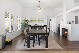 82546 Lincoln Dr, Indio, CA 92201 - Photo 5
