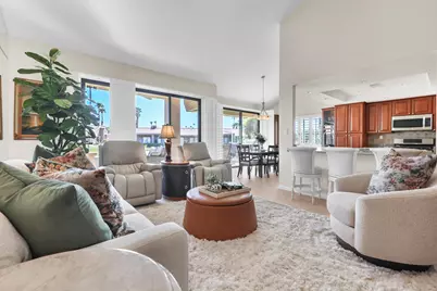 38488 Gazania Circle, Palm Desert, CA 92211 - Photo 7
