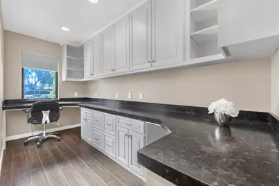 38488 Gazania Circle, Palm Desert, CA 92211 - Photo 21
