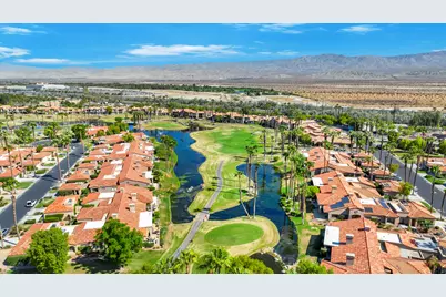 38488 Gazania Circle, Palm Desert, CA 92211 - Photo 35