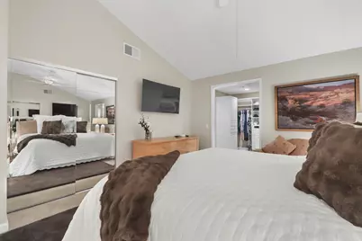 38488 Gazania Circle, Palm Desert, CA 92211 - Photo 19
