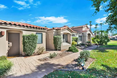 38488 Gazania Circle, Palm Desert, CA 92211 - Photo 1