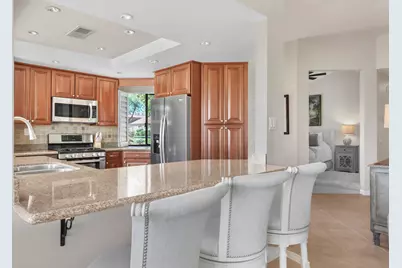 38488 Gazania Circle, Palm Desert, CA 92211 - Photo 11