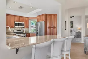 38488 Gazania Cir, Palm Desert, CA 92211 - Photo 11