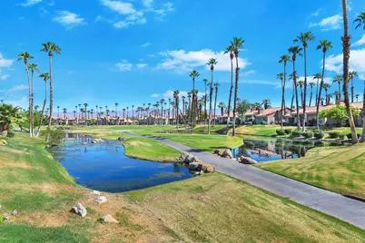 38488 Gazania Circle, Palm Desert, CA 92211 - Photo 29