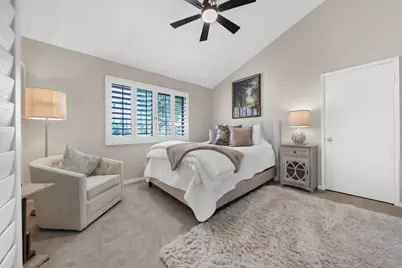 38488 Gazania Circle, Palm Desert, CA 92211 - Photo 17