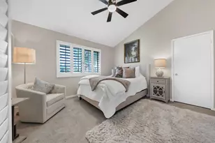 38488 Gazania Cir, Palm Desert, CA 92211 - Photo 17
