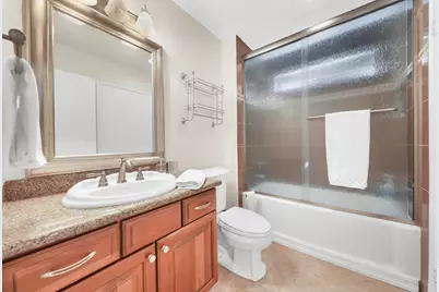 38488 Gazania Circle, Palm Desert, CA 92211 - Photo 25