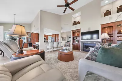 38488 Gazania Circle, Palm Desert, CA 92211 - Photo 9