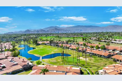 38488 Gazania Circle, Palm Desert, CA 92211 - Photo 33