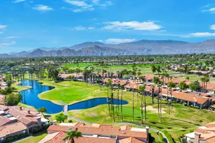 38488 Gazania Cir, Palm Desert, CA 92211 - Photo 33