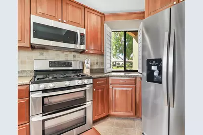 38488 Gazania Circle, Palm Desert, CA 92211 - Photo 13