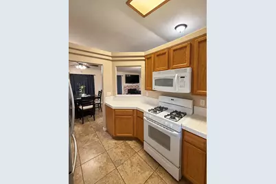 2215 Hidden Spring, Blythe, CA 92225 - Photo 5