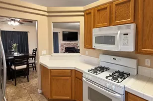 2215 Hidden Spring, Blythe, CA 92225 - Photo 5