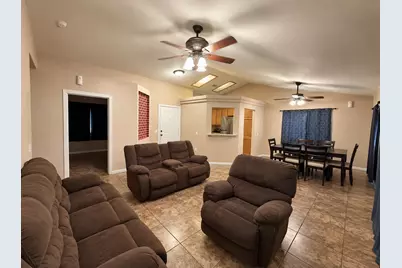 2215 Hidden Spring, Blythe, CA 92225 - Photo 3