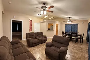 2215 Hidden Spring, Blythe, CA 92225 - Photo 3
