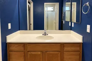 2215 Hidden Spring, Blythe, CA 92225 - Photo 7