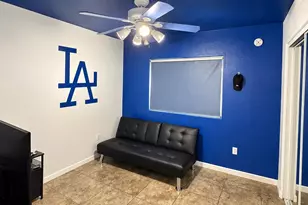 2215 Hidden Spring, Blythe, CA 92225 - Photo 11