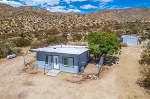 51944 Northridge Rd, Morongo Valley, CA 92256 - Photo 1
