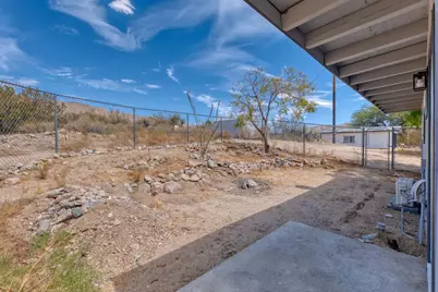51944 Northridge Road, Morongo Valley, CA 92256 - Photo 21