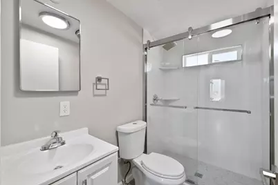 51944 Northridge Road, Morongo Valley, CA 92256 - Photo 15