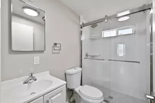 51944 Northridge Rd, Morongo Valley, CA 92256 - Photo 15