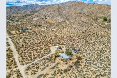 51944 Northridge Road, Morongo Valley, CA 92256 - Photo 37