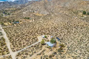 51944 Northridge Rd, Morongo Valley, CA 92256 - Photo 37