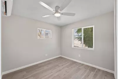51944 Northridge Road, Morongo Valley, CA 92256 - Photo 17