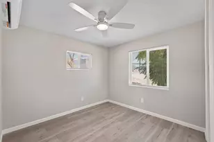 51944 Northridge Rd, Morongo Valley, CA 92256 - Photo 17