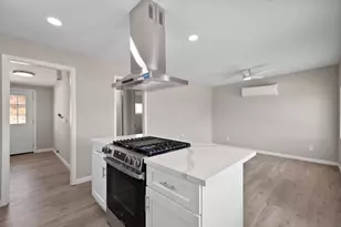 51944 Northridge Rd, Morongo Valley, CA 92256 - Photo 11