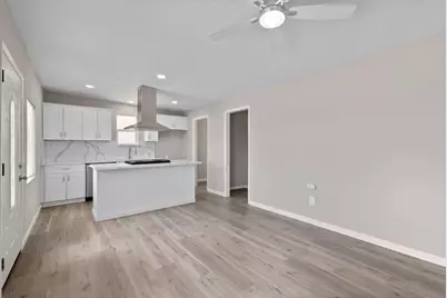 51944 Northridge Road, Morongo Valley, CA 92256 - Photo 5
