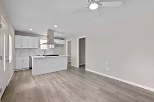 51944 Northridge Rd, Morongo Valley, CA 92256 - Photo 5