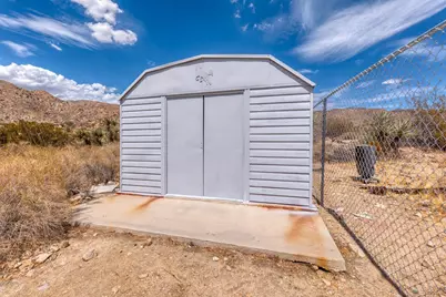 51944 Northridge Road, Morongo Valley, CA 92256 - Photo 25