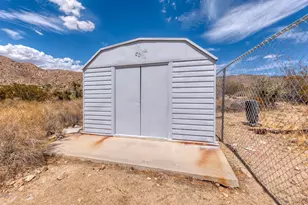 51944 Northridge Rd, Morongo Valley, CA 92256 - Photo 25