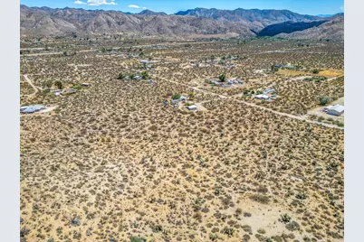 51944 Northridge Road, Morongo Valley, CA 92256 - Photo 33