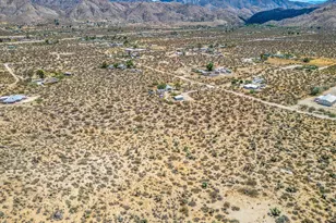 51944 Northridge Rd, Morongo Valley, CA 92256 - Photo 33