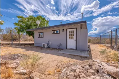 51944 Northridge Road, Morongo Valley, CA 92256 - Photo 27