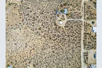 51944 Northridge Road, Morongo Valley, CA 92256 - Photo 29