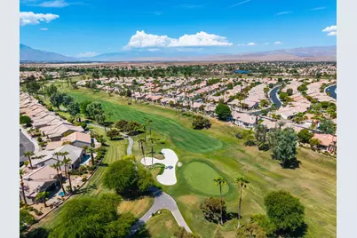 78832 Links Drive, Palm Desert, CA 92211 - Photo 11