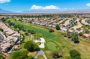 78832 Links Dr, Palm Desert, CA 92211 - Photo 11